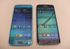 Samsung Galaxy S7 : meilleure qualité d'écran, plus performant mais pas forcément nouveau design