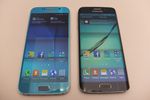 Galaxy S6 edge comp 01