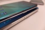 Galaxy S6 Edge comp 02
