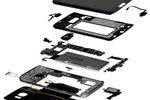 Galaxy S6 Edge IHS
