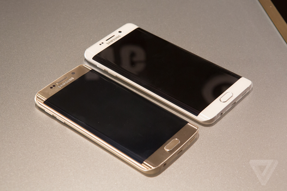 Galaxy S6 Edge Plus 02_
