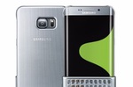 Galaxy S6 Edge Plus clavier physique