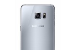 Galaxy S6 Edge Plus dos