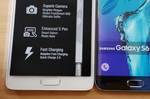 Galaxy S6 Edge plus
