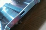 Galaxy-S6-Metal-Frame-03