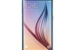 Galaxy S6 Mini