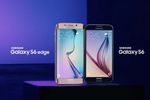 Galaxy S6