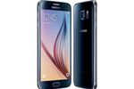 galaxy S6