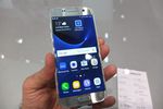 Galaxy S7 01