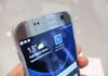 Samsung Galaxy S8 : vers un calendrier de lancement finalement inchangé ?