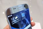 Galaxy S7 03