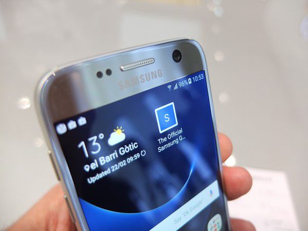 Galaxy S7 03