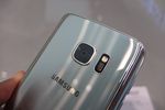 Galaxy S7 04