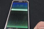 Galaxy S7 Active Consumer Reports