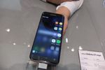 Galaxy S7 Edge 01