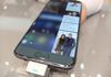 Galaxy S7 : système et applications consomment 8 Go sur 32 Go disponibles