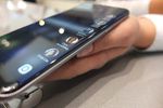 Galaxy S7 Edge 03
