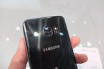 Galaxy S7 Edge 04