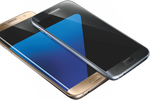 Galaxy_S7_Edge_rendu