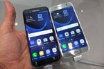 Galaxy S7 Edge