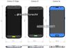 Galaxy S7 : les deux tailles d'écran de nouveau confirmées