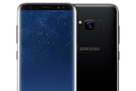 Galaxy S8 01