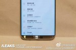 Galaxy S8 02