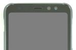 Galaxy S8 Active