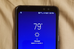 Galaxy S8 active