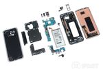 Galaxy S8 ifixit.