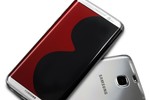 Galaxy S8 rendu 02