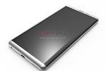 Galaxy S8 rendu 03