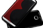 Galaxy S8 rendu
