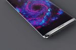 galaxy S8