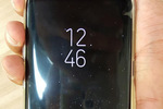 Galaxy S8
