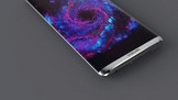 Galaxy S8 : un retard expliqué par la popularité du SnapDragon 835