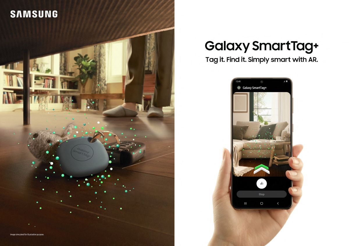 galaxy-smarttag-plus-realite-augmentee