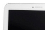 Galaxy Tab 3 logo