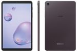 Galaxy Tab A 8,4.