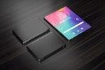 Galaxy Tab Fold 2