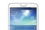 galaxy tab III