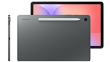 Samsung lance la Galaxy Tab S10 Lite, une tablette abordable avec S Pen inclus