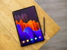 Galaxy Tab S7 01