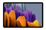 Galaxy Tab S7 2