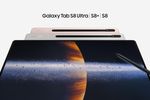 galaxy-tab-s8-series