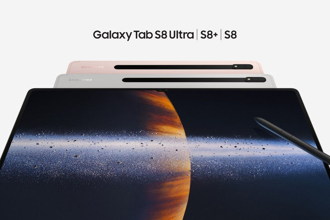 galaxy-tab-s8-series