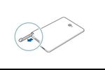 Galaxy Tab stylet