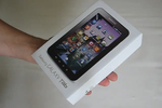 galaxy-tab-unboxing