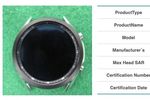 Galaxy Watch 3