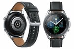 Galaxy Watch 3